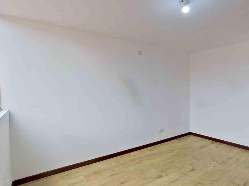 Apartamento de 3 alcobas en venta en San Antonio Noroccidental, Bogotá, 43 m² · foto 11 de 17