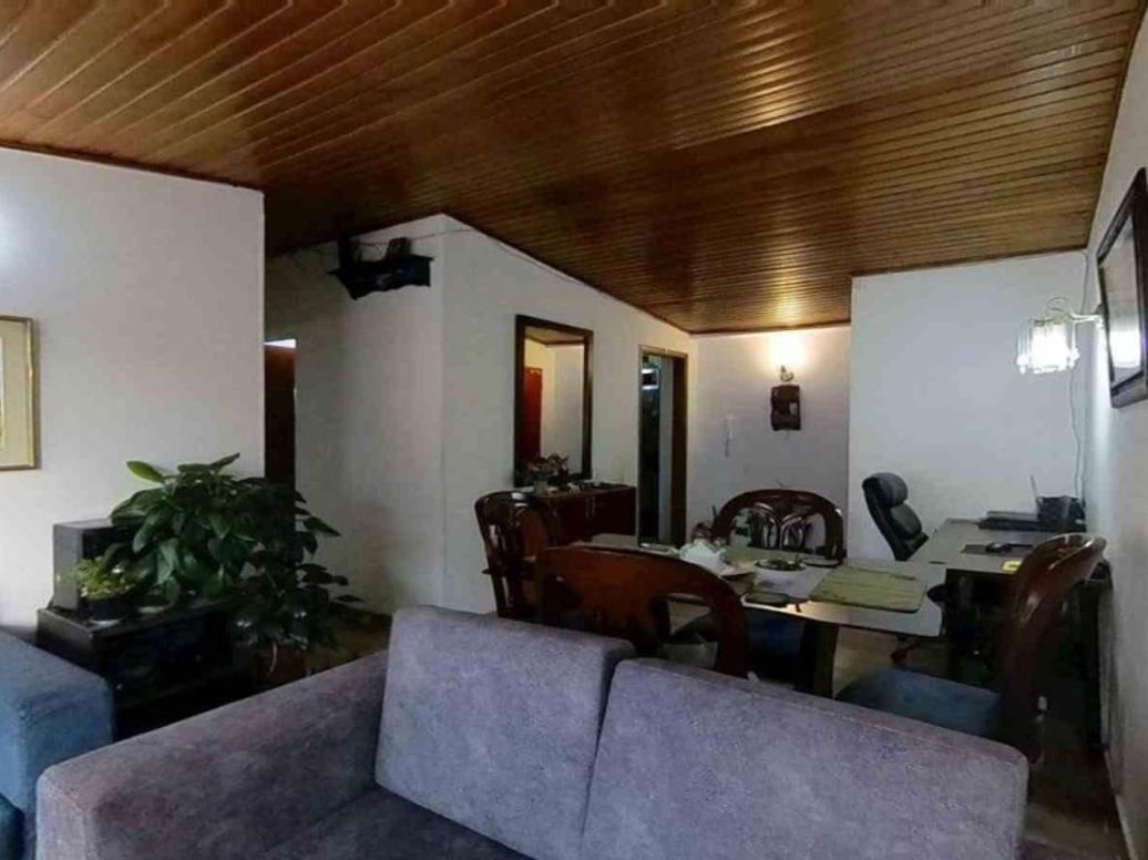 Apartamento de 3 alcobas en venta en Cofradía, Bogotá, 63 m² · foto 2 de 18