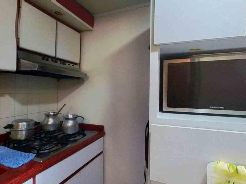 Apartamento de 3 alcobas en venta en Cofradía, Bogotá, 63 m² · foto 12 de 18