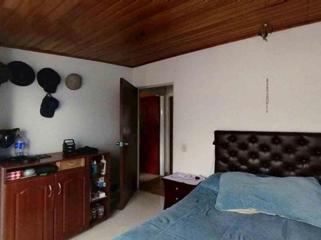 Apartamento de 3 alcobas en venta en Cofradía, Bogotá, 63 m² · foto 6 de 18
