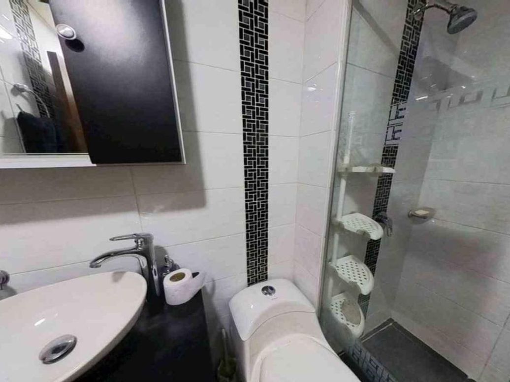 Apartamento de 3 alcobas en venta en Cofradía, Bogotá, 63 m² · foto 15 de 18