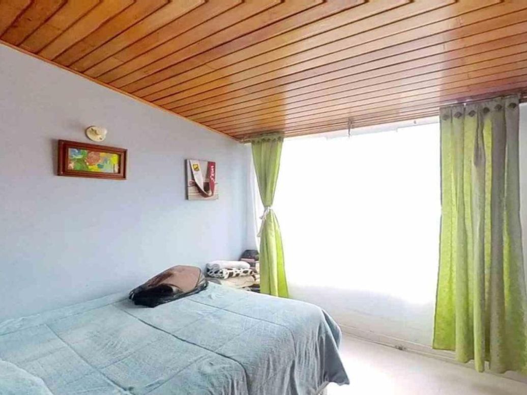 Apartamento de 3 alcobas en venta en Cofradía, Bogotá, 63 m² · foto 8 de 18