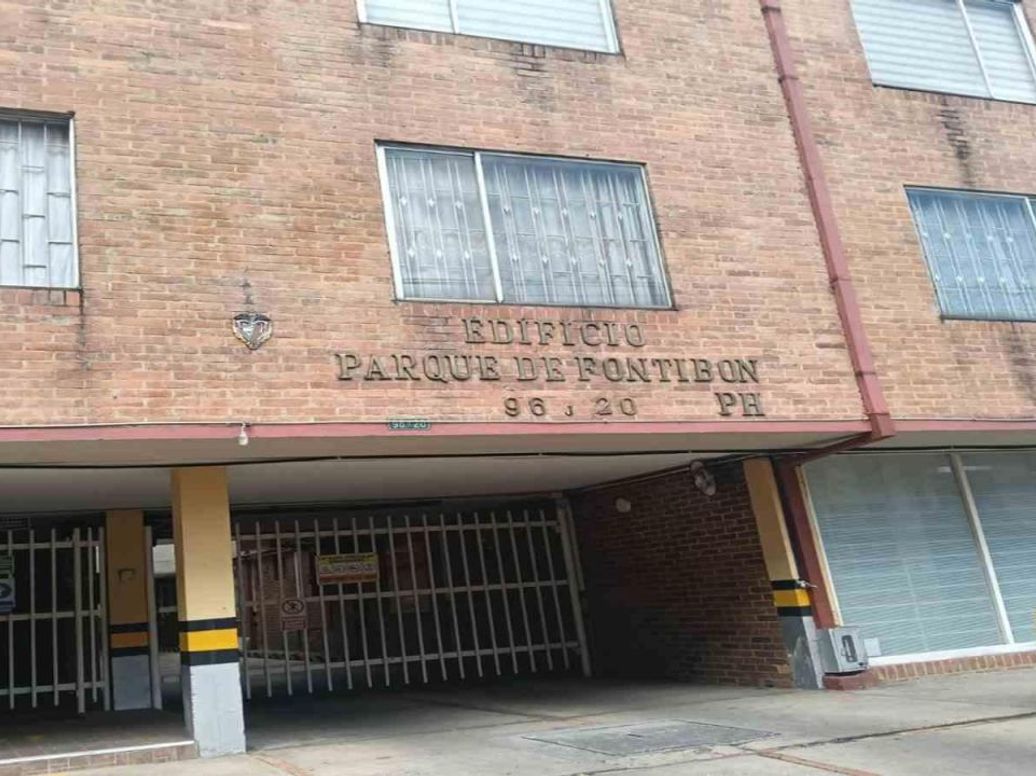 Apartamento de 3 alcobas en venta en Cofradía, Bogotá, 63 m² · foto 16 de 18