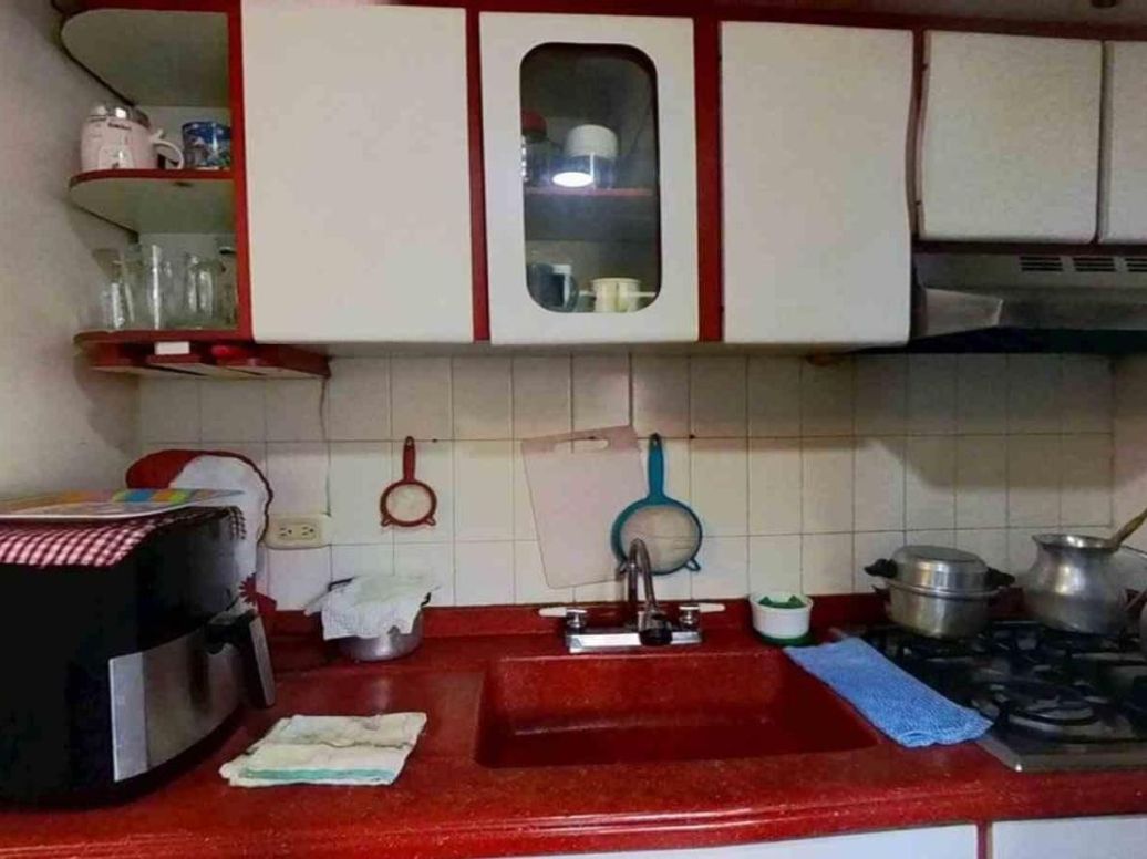 Apartamento de 3 alcobas en venta en Cofradía, Bogotá, 63 m² · foto 11 de 18