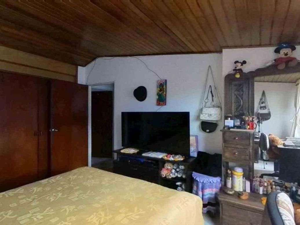 Apartamento de 3 alcobas en venta en Cofradía, Bogotá, 63 m² · foto 9 de 18