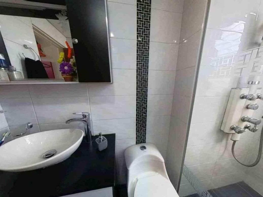 Apartamento de 3 alcobas en venta en Cofradía, Bogotá, 63 m² · foto 14 de 18