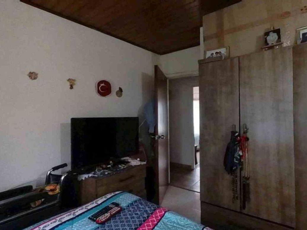 Apartamento de 3 alcobas en venta en Cofradía, Bogotá, 63 m² · foto 7 de 18