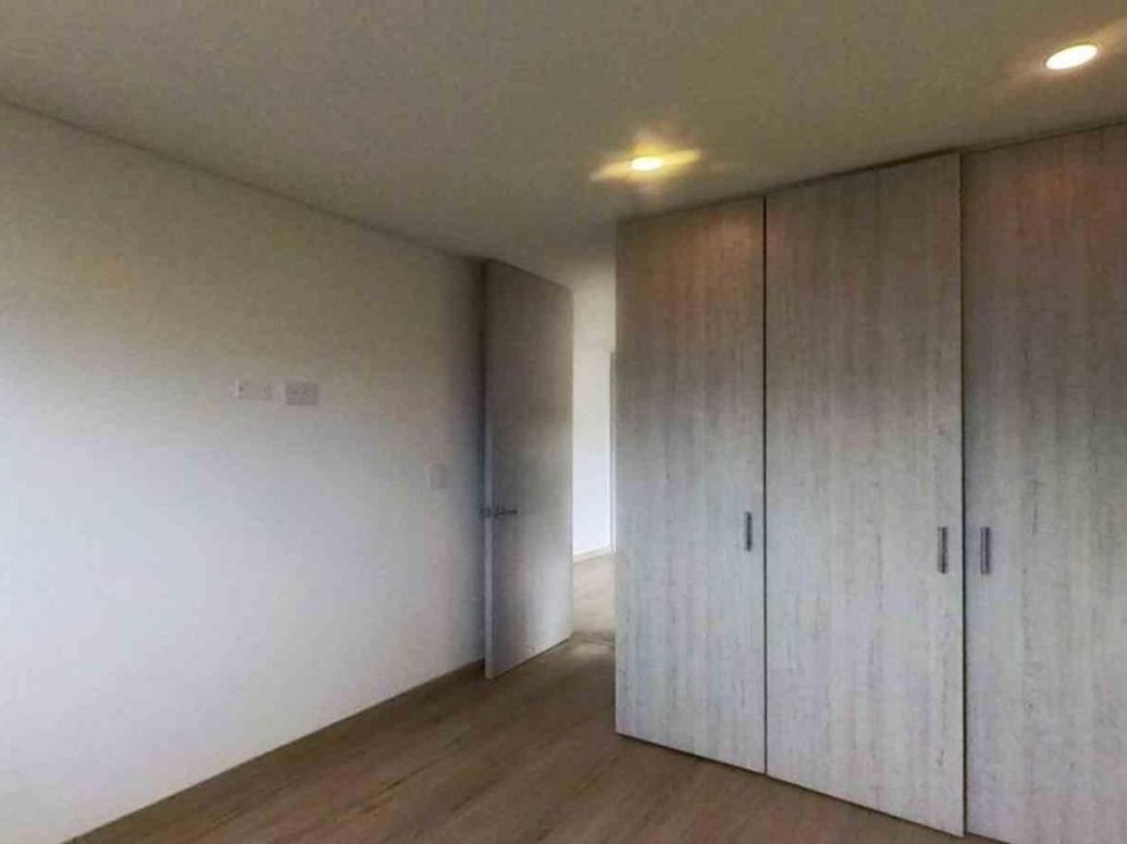 Apartamento de 3 alcobas en venta en Las Acasias, Bogotá, 82 m² · foto 7 de 20