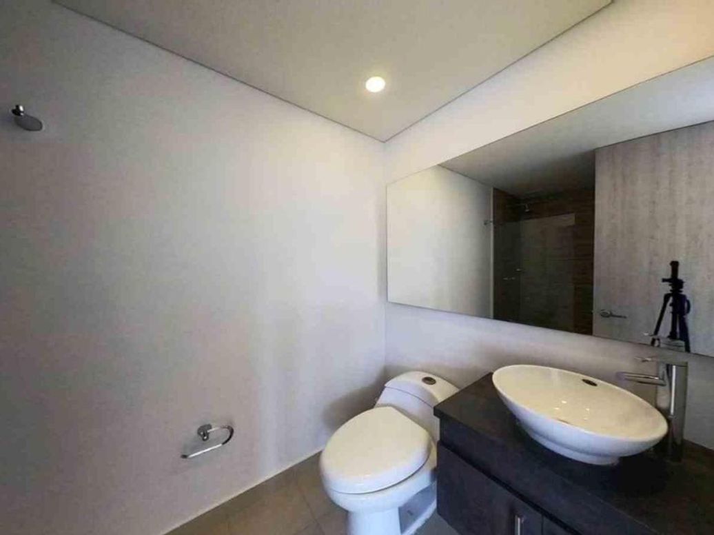 Apartamento de 3 alcobas en venta en Las Acasias, Bogotá, 82 m² · foto 14 de 20
