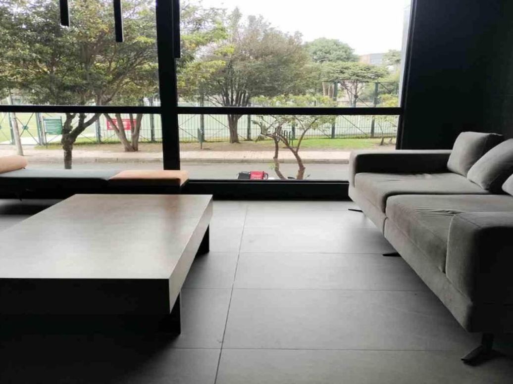 Apartamento de 3 alcobas en venta en Las Acasias, Bogotá, 82 m² · foto 15 de 20