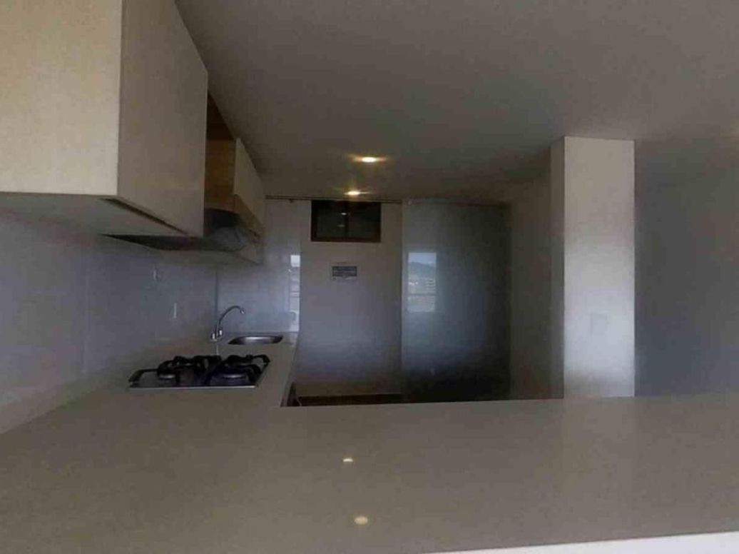 Apartamento de 3 alcobas en venta en Las Acasias, Bogotá, 82 m² · foto 11 de 20