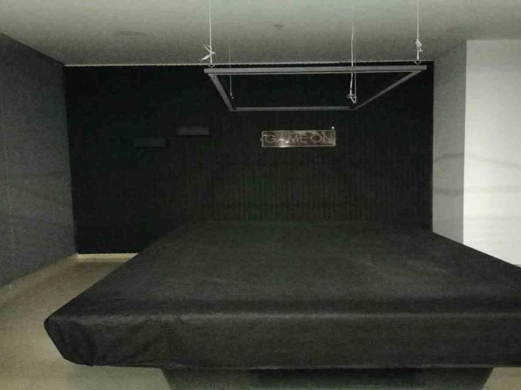 Apartamento de 3 alcobas en venta en Las Acasias, Bogotá, 82 m² · foto 19 de 20