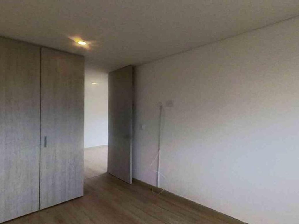 Apartamento de 3 alcobas en venta en Las Acasias, Bogotá, 82 m² · foto 5 de 20