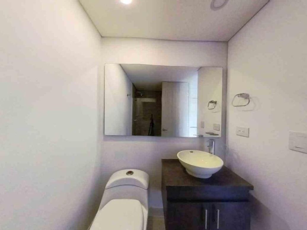 Apartamento de 3 alcobas en venta en Las Acasias, Bogotá, 82 m² · foto 13 de 20