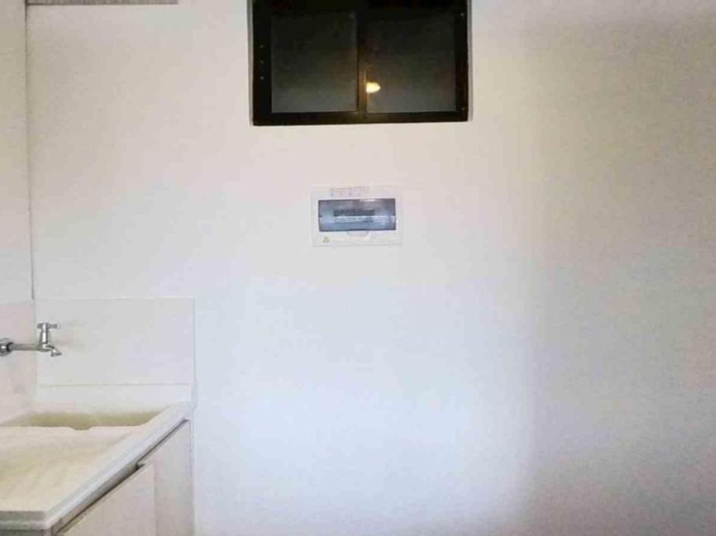 Apartamento de 3 alcobas en venta en Las Acasias, Bogotá, 82 m² · foto 12 de 20