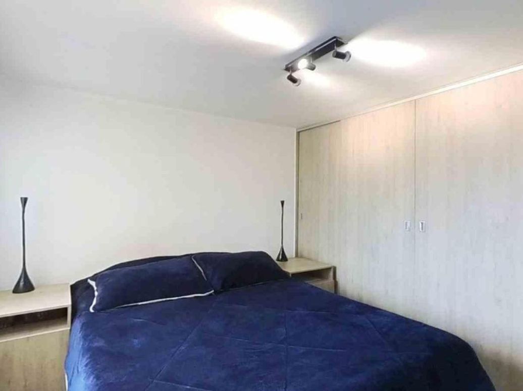 Apartamento de 3 alcobas en venta en Morabia, Bogotá, 48 m² · foto 5 de 16
