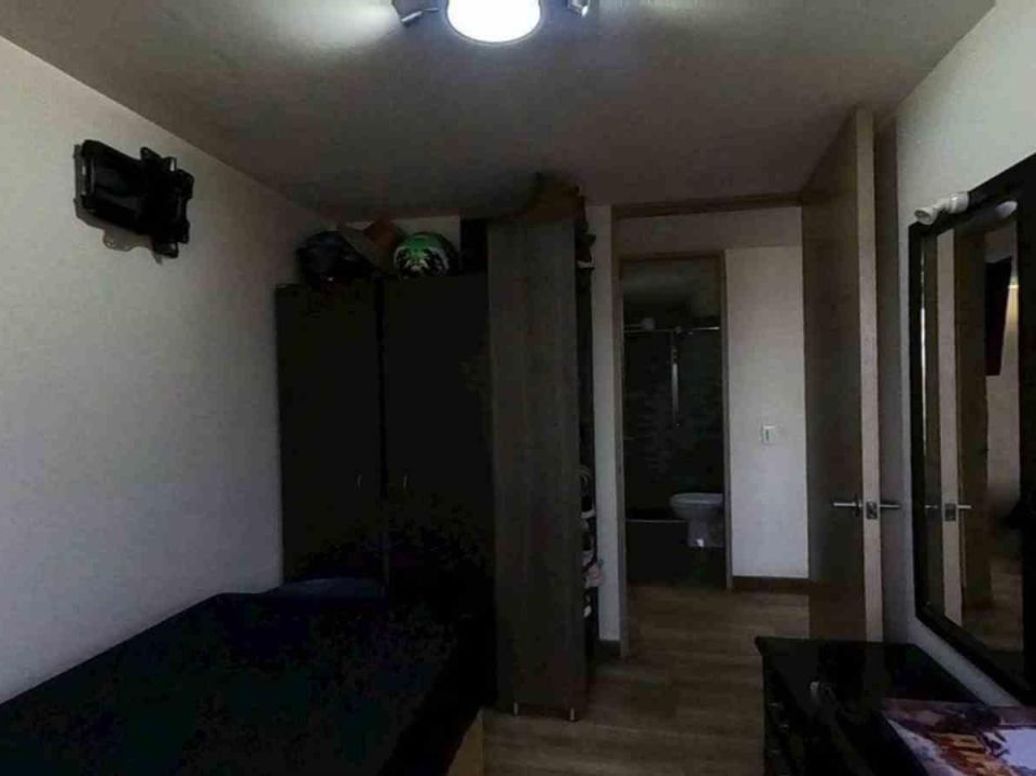 Apartamento de 3 alcobas en venta en Morabia, Bogotá, 48 m² · foto 7 de 16