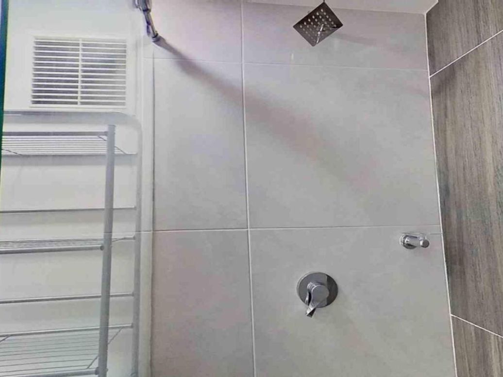 Apartamento de 2 alcobas en venta en Barrancas, Bogotá, 40 m² · foto 12 de 14