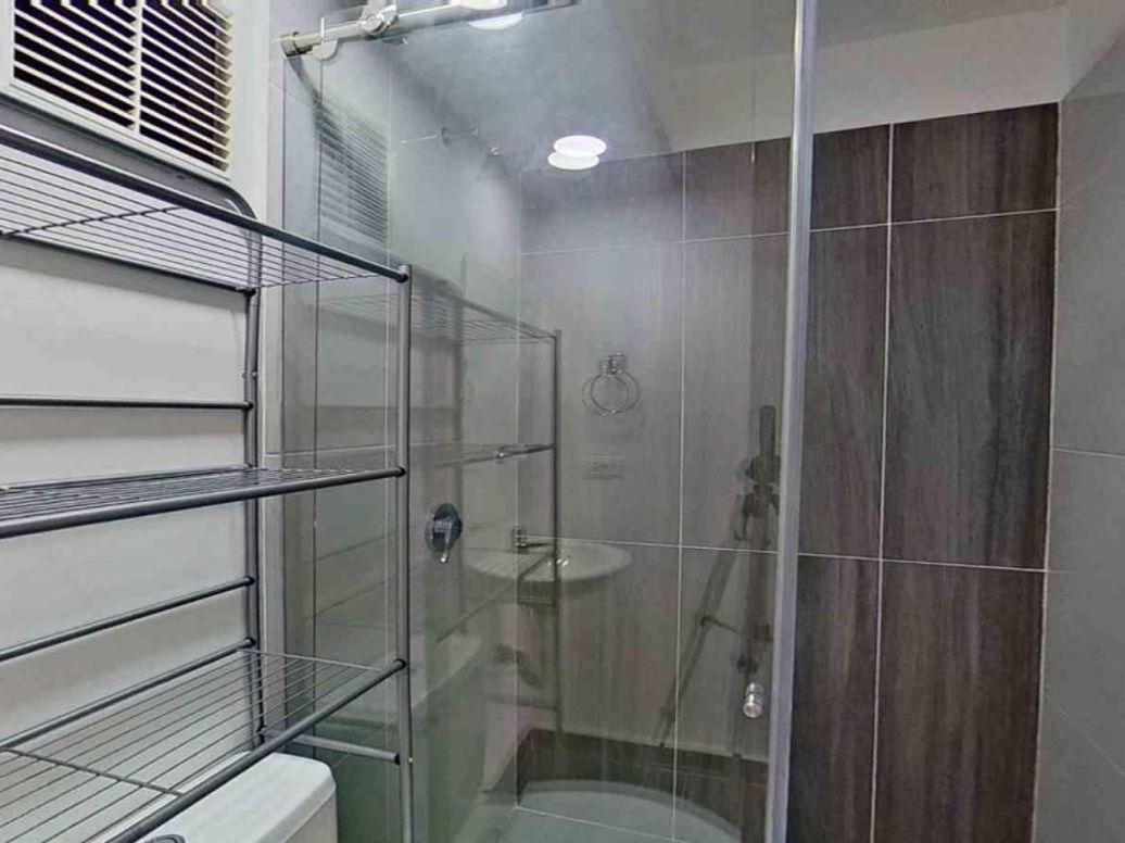 Apartamento de 2 alcobas en venta en Barrancas, Bogotá, 40 m² · foto 13 de 14