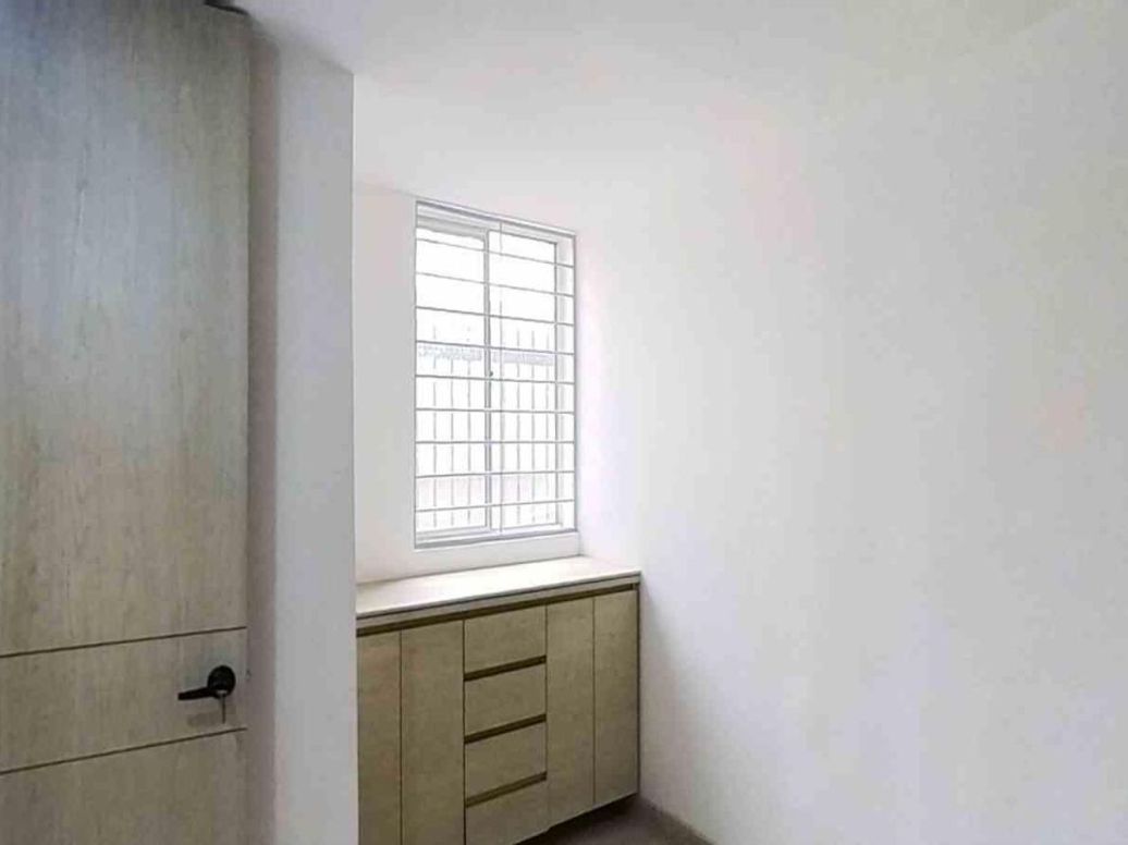 Apartamento de 3 alcobas en venta en Tibana, Bogotá, 39 m² · foto 6 de 20