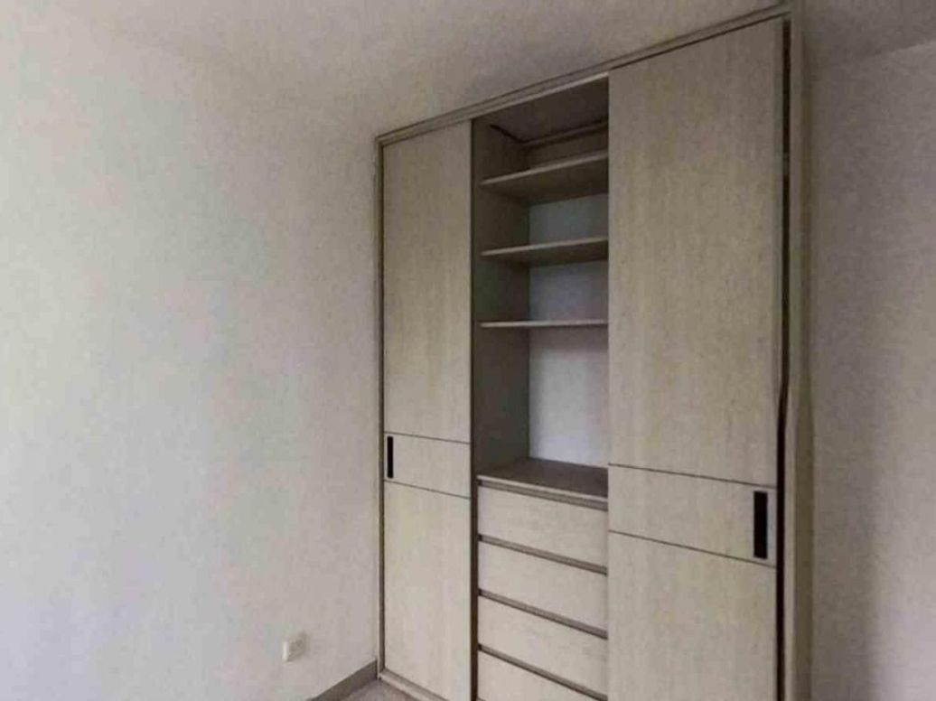 Apartamento de 3 alcobas en venta en Tibana, Bogotá, 39 m² · foto 4 de 20