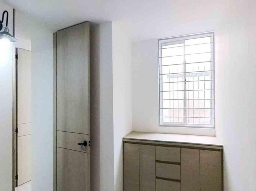 Apartamento de 3 alcobas en venta en Tibana, Bogotá, 39 m² · foto 7 de 20