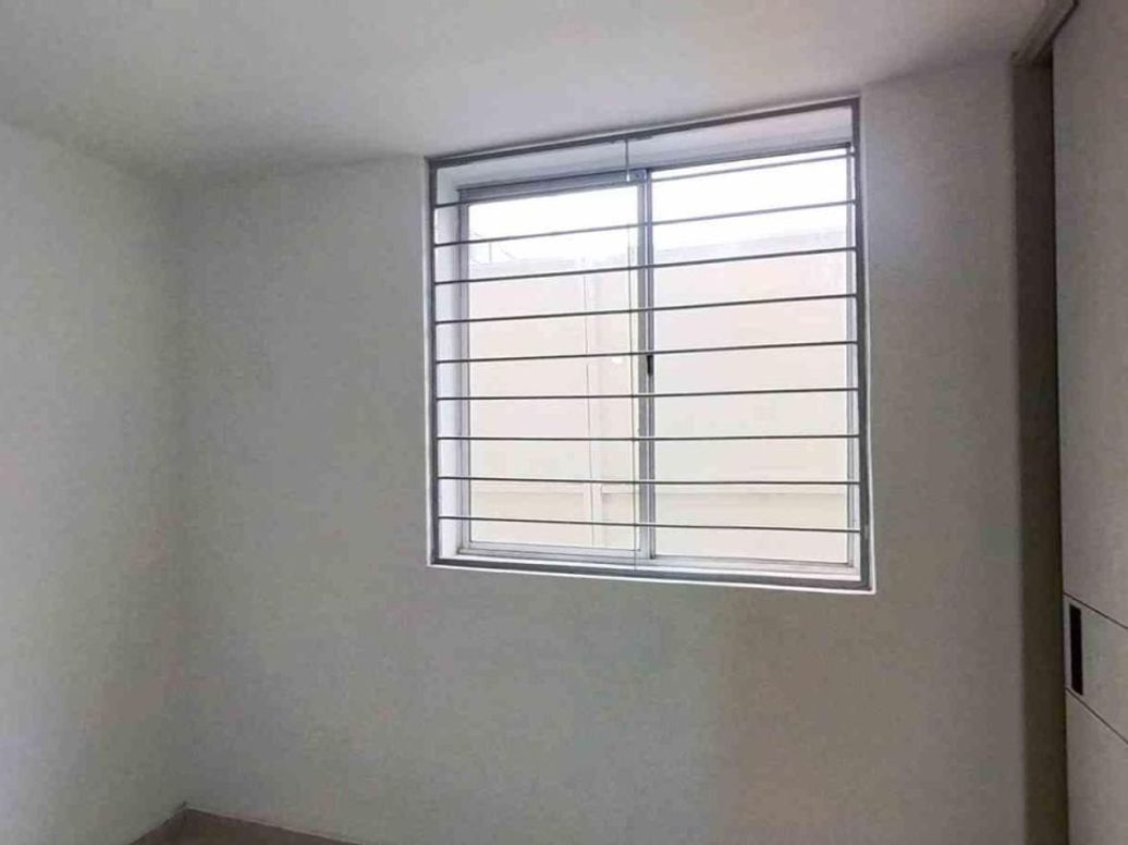 Apartamento de 3 alcobas en venta en Tibana, Bogotá, 39 m² · foto 3 de 20