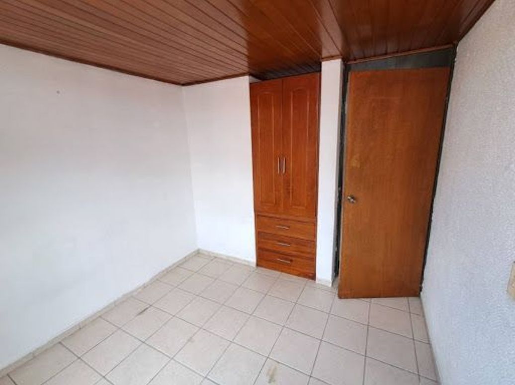 Apartamento de 2 alcobas en arriendo en Ciudad Kennedy, Bogotá, 45 m² · foto 19 de 20
