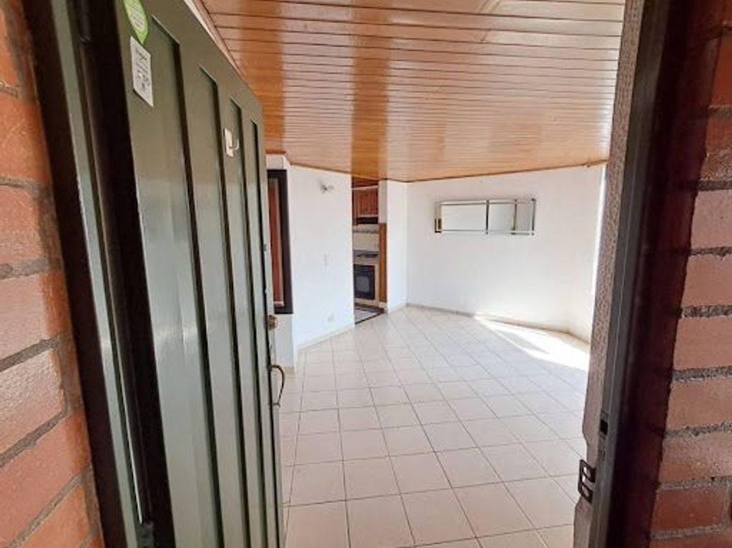 Apartamento de 2 alcobas en arriendo en Ciudad Kennedy, Bogotá, 45 m² · foto 4 de 20