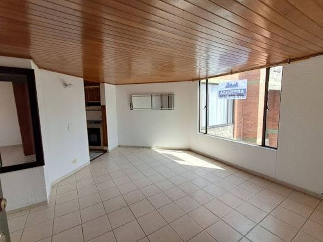 Apartamento de 2 alcobas en arriendo en Ciudad Kennedy, Bogotá, 45 m² · foto 5 de 20