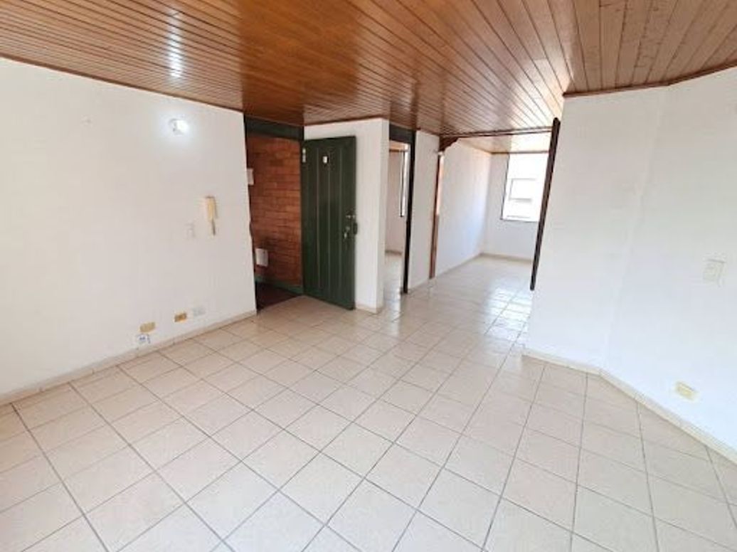 Apartamento de 2 alcobas en arriendo en Ciudad Kennedy, Bogotá, 45 m² · foto 7 de 20