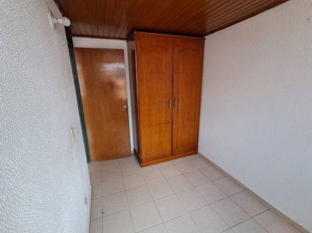 Apartamento de 2 alcobas en arriendo en Ciudad Kennedy, Bogotá, 45 m² · foto 17 de 20