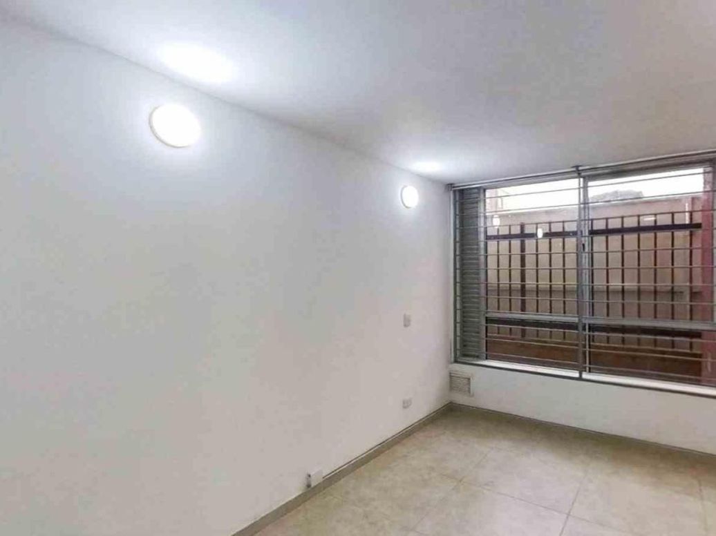 Apartamento de 2 alcobas en venta en Tibana, Bogotá, 38 m² · foto 5 de 20