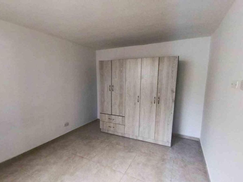 Apartamento de 2 alcobas en venta en Tibana, Bogotá, 38 m² · foto 4 de 20