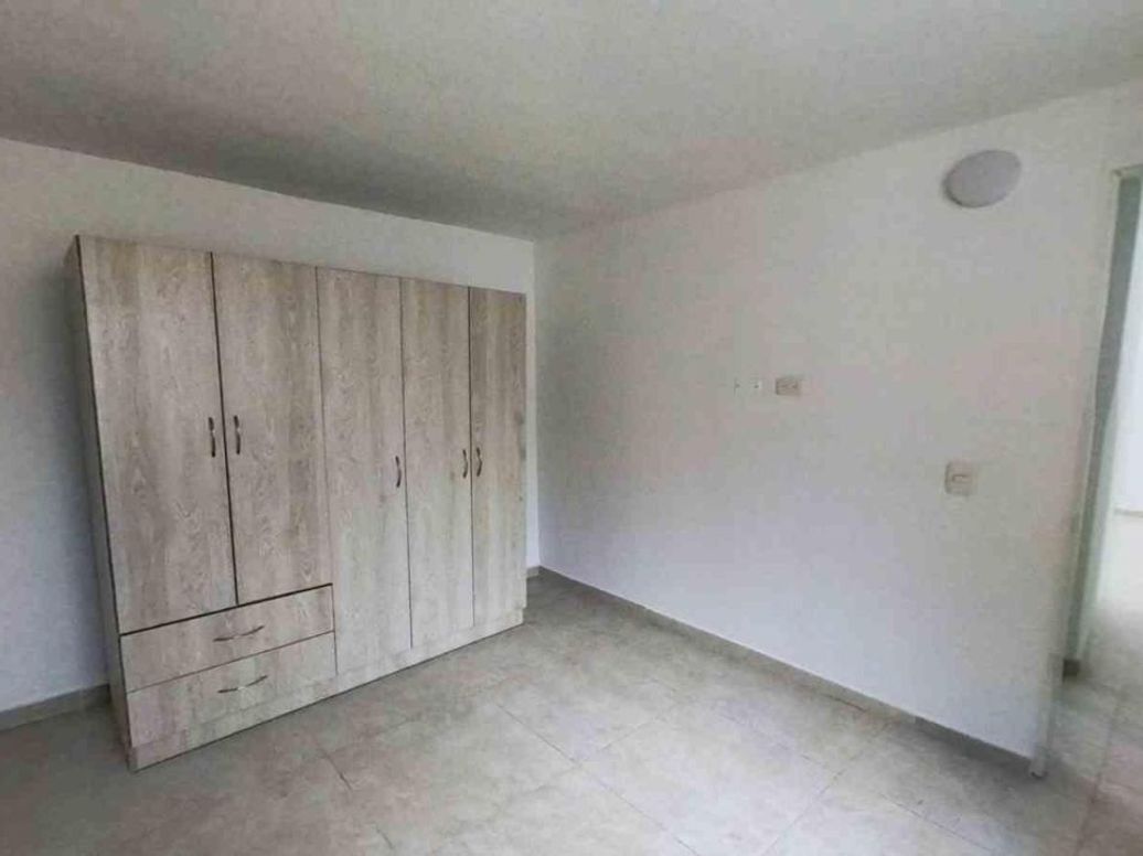 Apartamento de 2 alcobas en venta en Tibana, Bogotá, 38 m² · foto 8 de 20