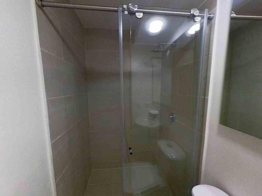 Apartamento de 2 alcobas en venta en Tibana, Bogotá, 38 m² · foto 12 de 20