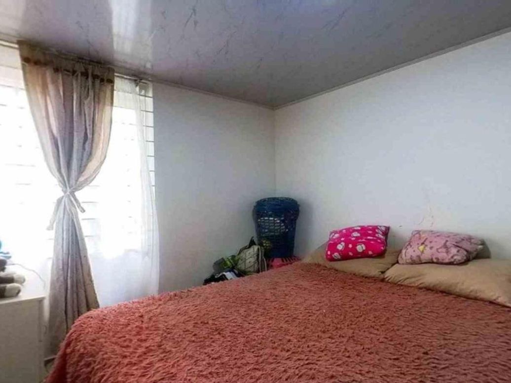 Apartamento de 2 alcobas en venta en Tibana, Bogotá, 34 m² · foto 4 de 20