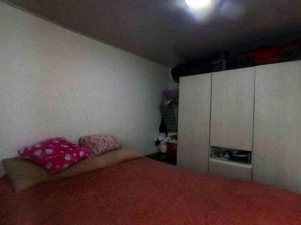 Apartamento de 2 alcobas en venta en Tibana, Bogotá, 34 m² · foto 5 de 20
