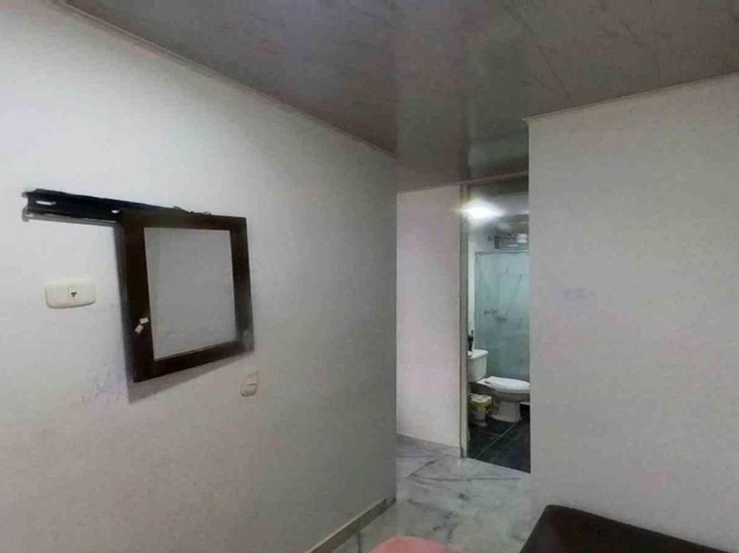 Apartamento de 2 alcobas en venta en Tibana, Bogotá, 34 m² · foto 10 de 20