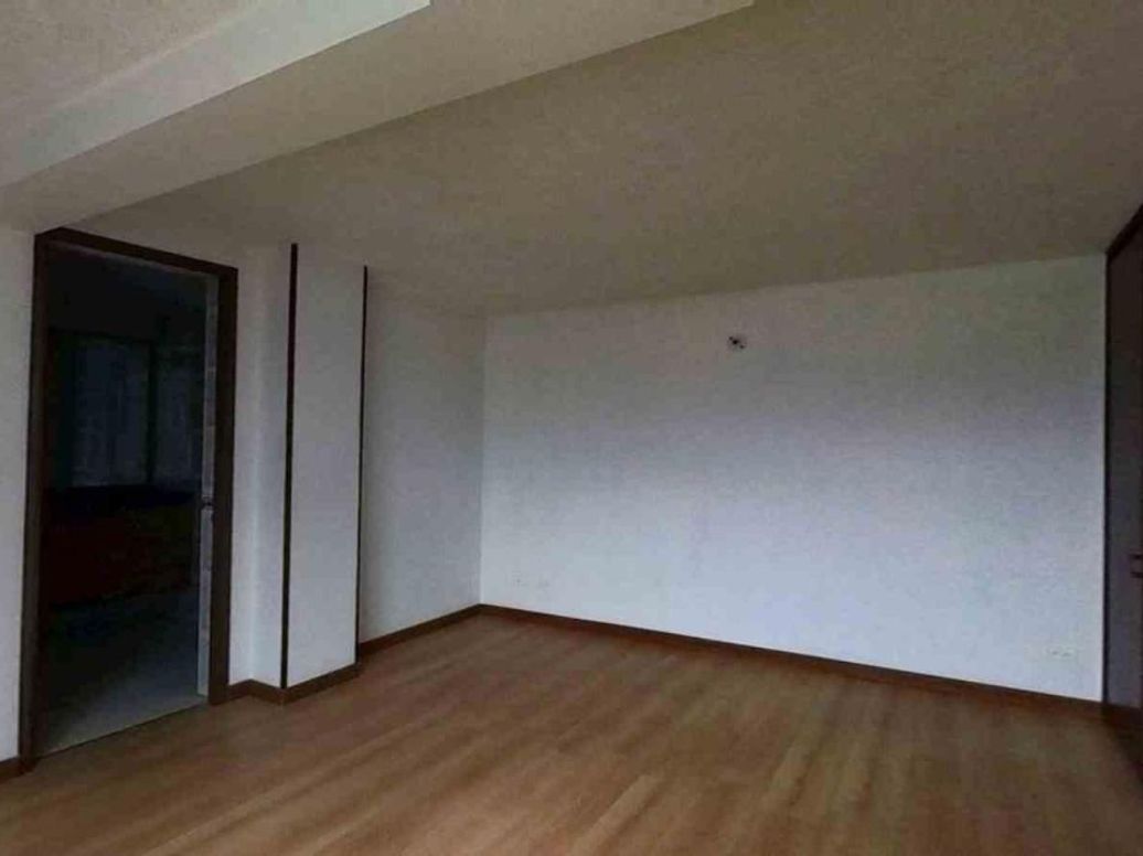 Apartamento de 4 alcobas en venta en Marsella, Bogotá, 91 m² · foto 5 de 20