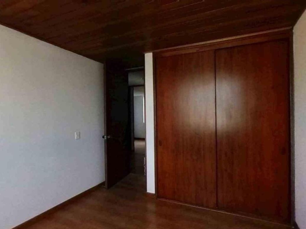 Apartamento de 4 alcobas en venta en Marsella, Bogotá, 91 m² · foto 6 de 20