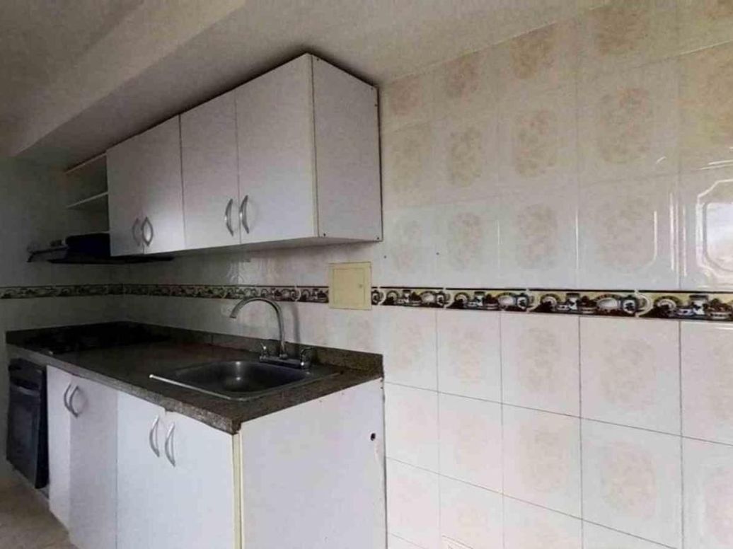 Apartamento de 4 alcobas en venta en Marsella, Bogotá, 91 m² · foto 8 de 20