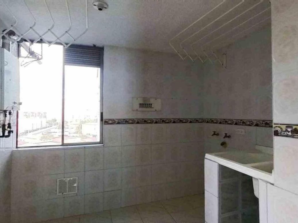 Apartamento de 4 alcobas en venta en Marsella, Bogotá, 91 m² · foto 10 de 20