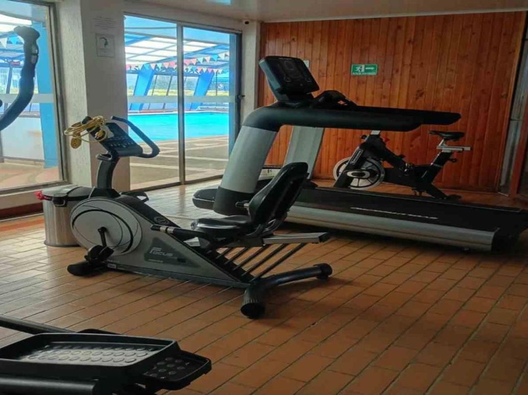 Apartamento de 4 alcobas en venta en Marsella, Bogotá, 91 m² · foto 13 de 20