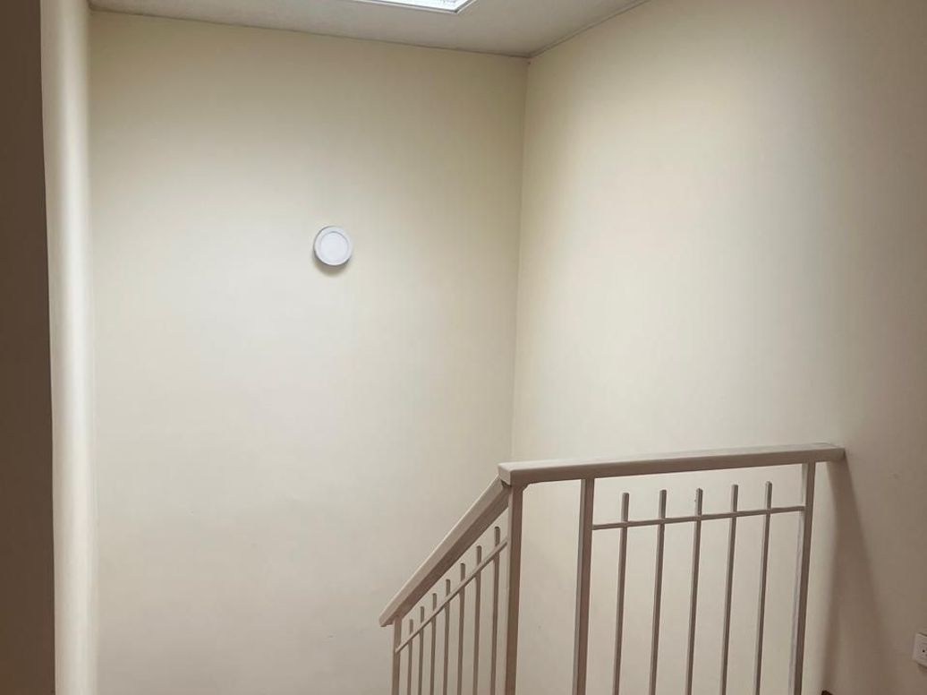 Casa de 4 alcobas en venta en Modelia Occidental, Bogotá, 300 m² · foto 9 de 17