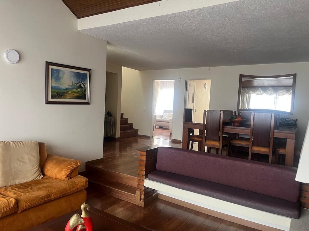 Casa de 4 alcobas en venta en Modelia Occidental, Bogotá, 300 m² · foto 17 de 17