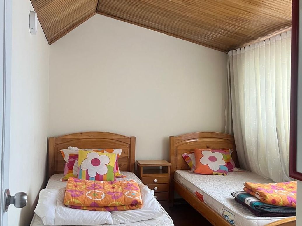 Casa de 4 alcobas en venta en Modelia Occidental, Bogotá, 300 m² · foto 14 de 17