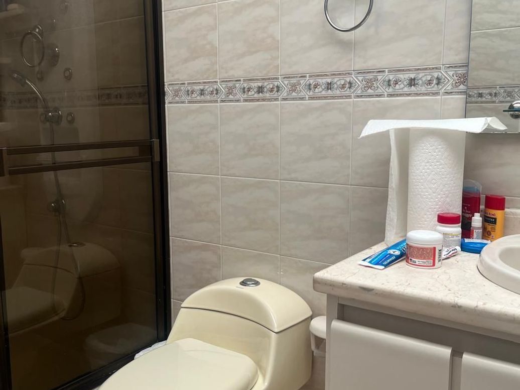 Casa de 4 alcobas en venta en Modelia Occidental, Bogotá, 300 m² · foto 13 de 17