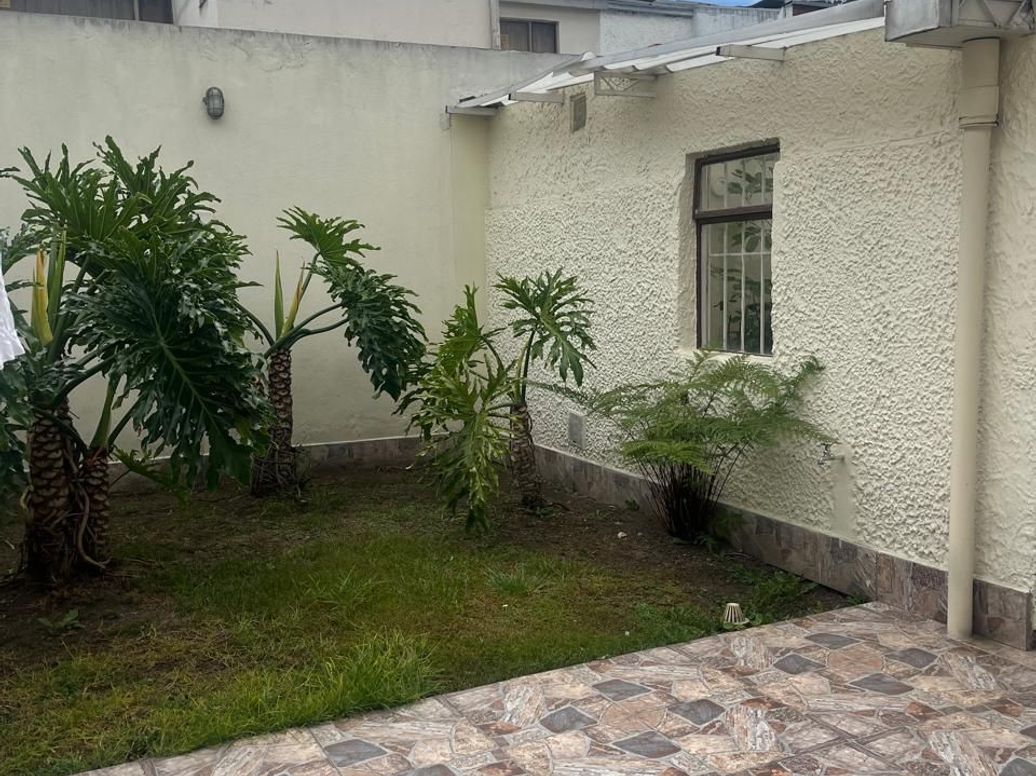 Casa de 4 alcobas en venta en Modelia Occidental, Bogotá, 300 m² · foto 7 de 17