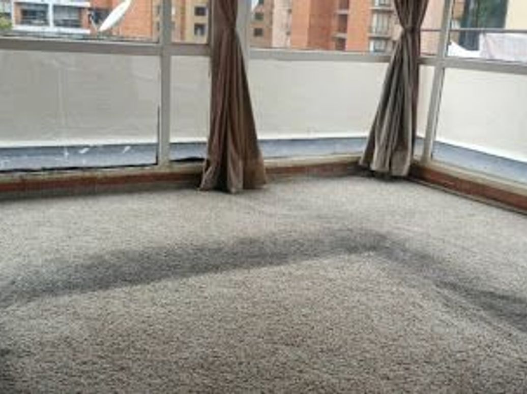 Apartamento de 3 alcobas en venta en Cedritos, Bogotá, 120 m² · foto 5 de 8